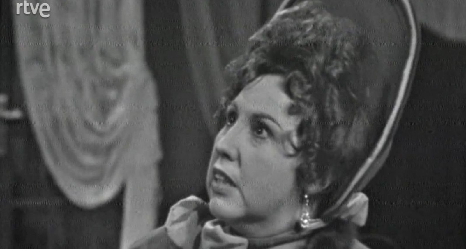 La feria de las vanidades - Episodio 4 - Ver ahora