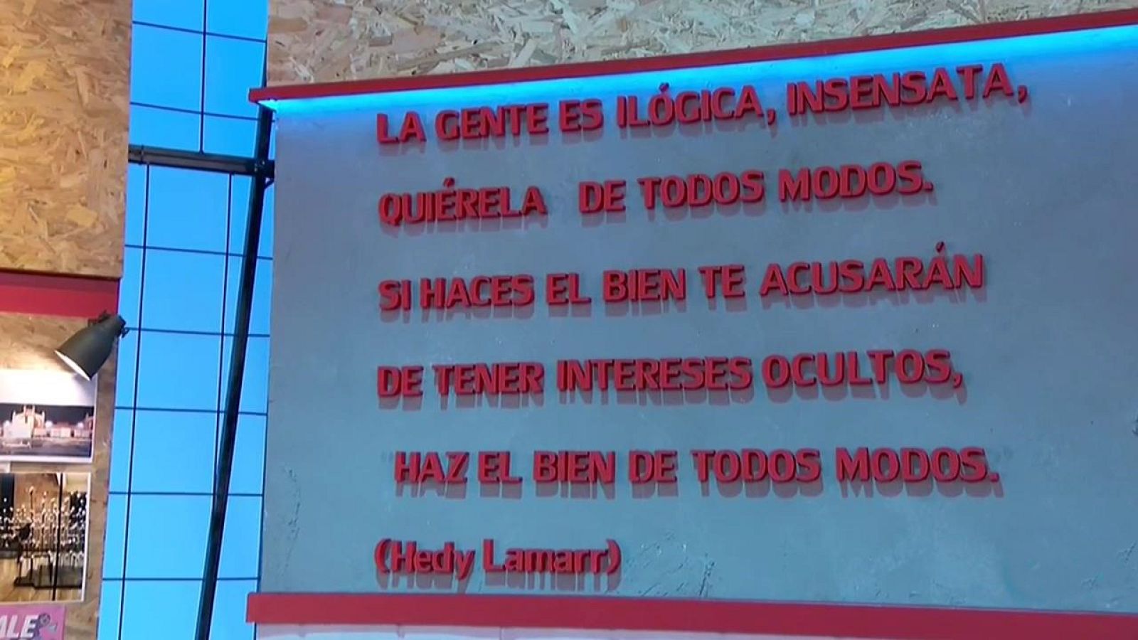 La aventura del saber - 06/03/19 - ver ahora