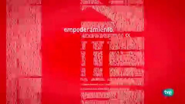 La aventura del Saber - La aventura del saber - 06/03/19