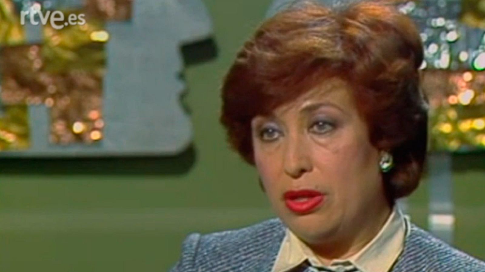 Arxiu TVE Catalunya - Cara a cara - Feminisme