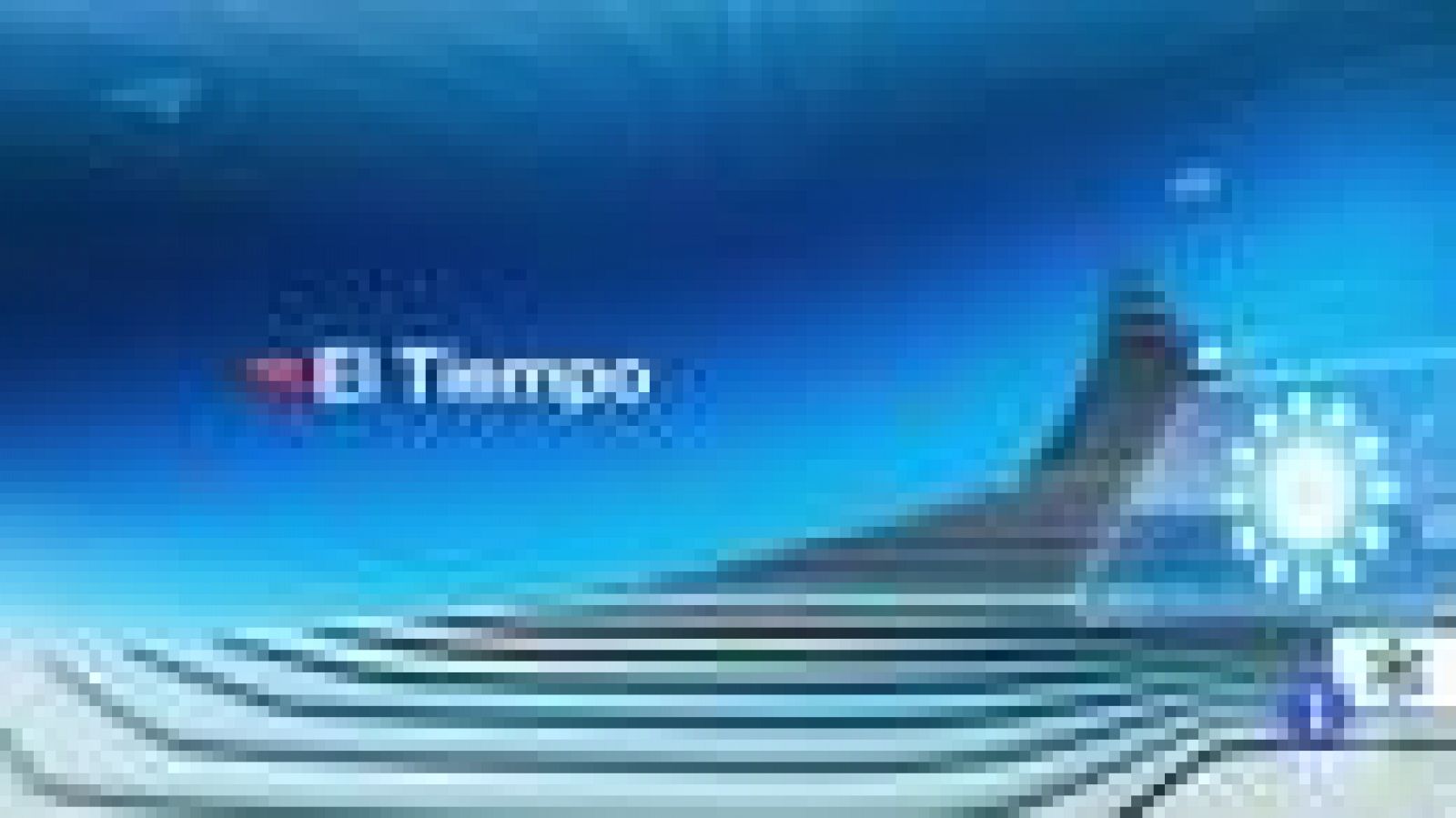 Telenavarra: El tiempo en Navarra - 6/3/2019   | RTVE Play