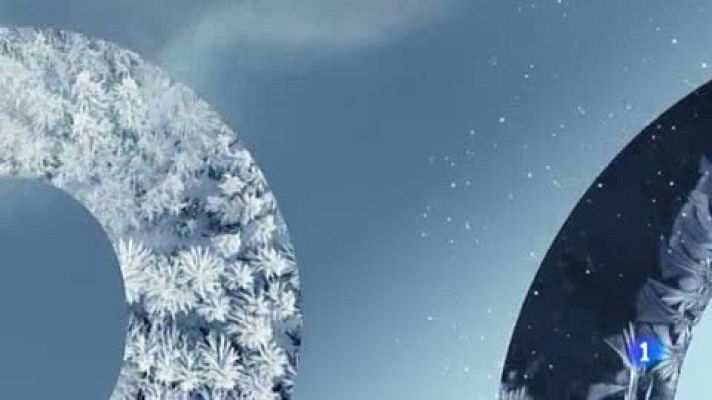 Telenorte - País Vasco - El tiempo en el País Vasco - 06/03/19