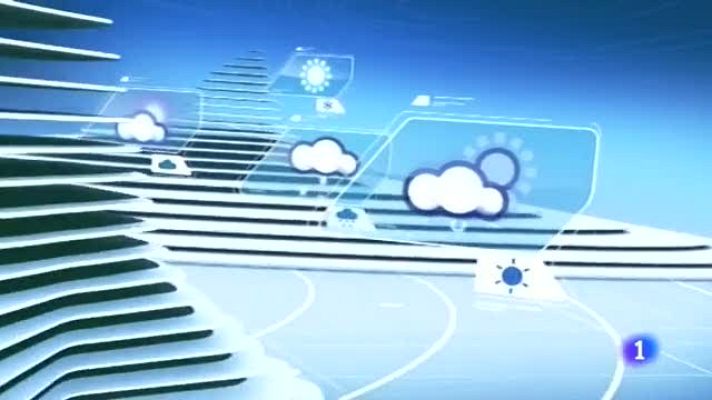 Noticias de Castilla y León - El tiempo en Castilla y León - 06/03/19