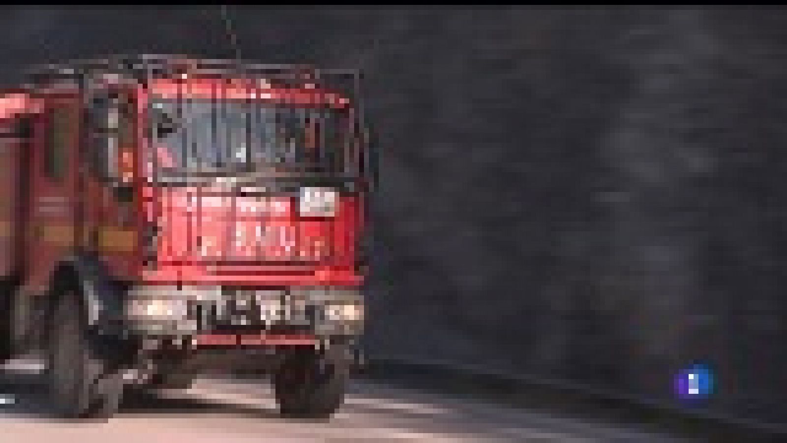 Asturias en2' - 06/03/19 | Ver