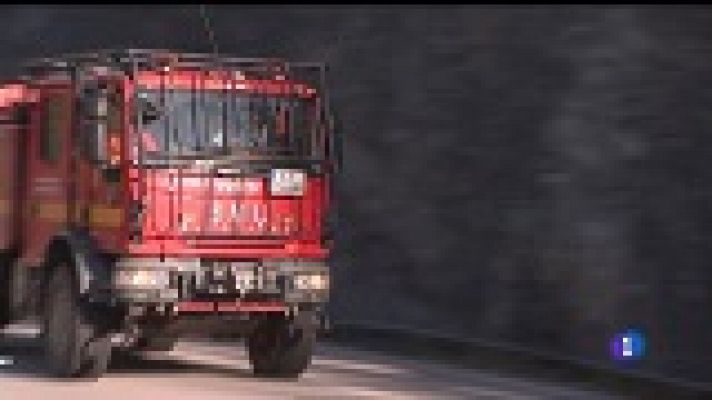 Panorama Regional - Asturias en2' - 06/03/19