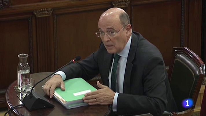 L'Informatiu - Informatiu - 06/03/2019