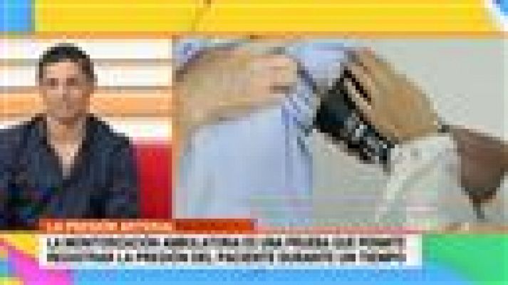 Cerca de ti - Cerca de ti - 06/03/2019