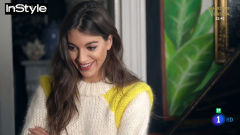 Corazón - ¿Cuánto sabes sobre el estilo de Ana Guerra? Lo analizamos con la cantante
