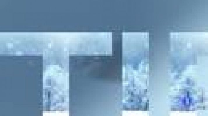 TeleCantabria - El tiempo en Cantabria - 06/03/19