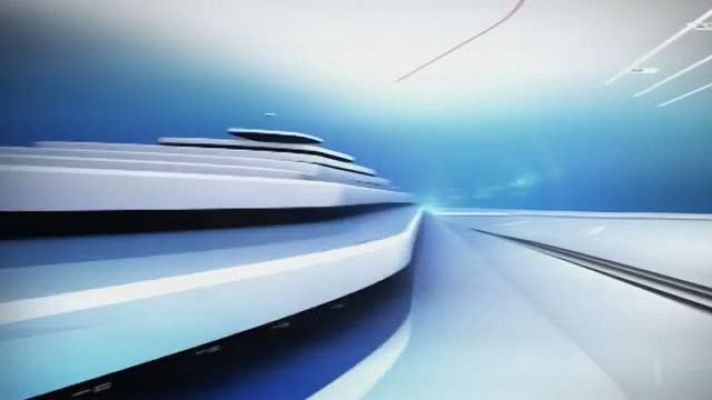 Noticias de Castilla-La Mancha - Castilla-La Mancha en 2' - 06/03/19