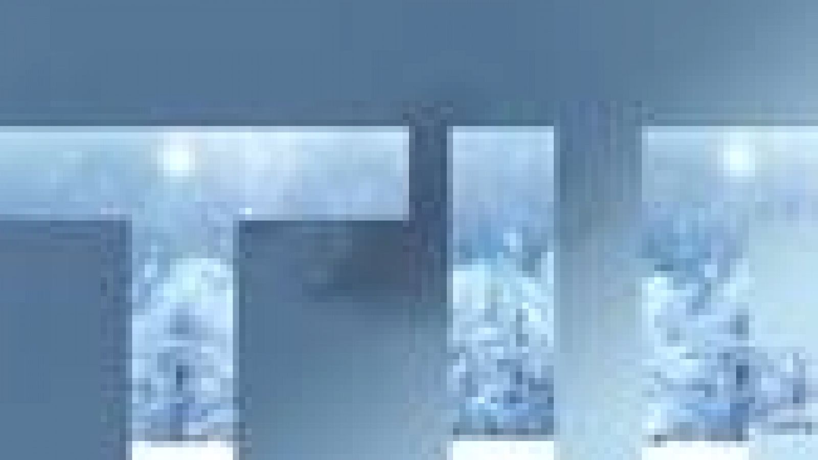 El tiempo en La Rioja - 06/03/19