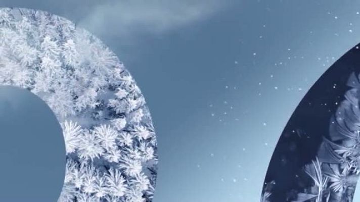 Informativo Telerioja - El tiempo en La Rioja - 06/03/19