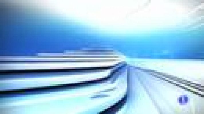 Noticias de Castilla y León - Noticias de Castilla y León 2 - 06/03/19