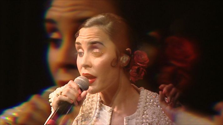 Informativo de Madrid - Informativo de Madrid 2 - 06/03/19