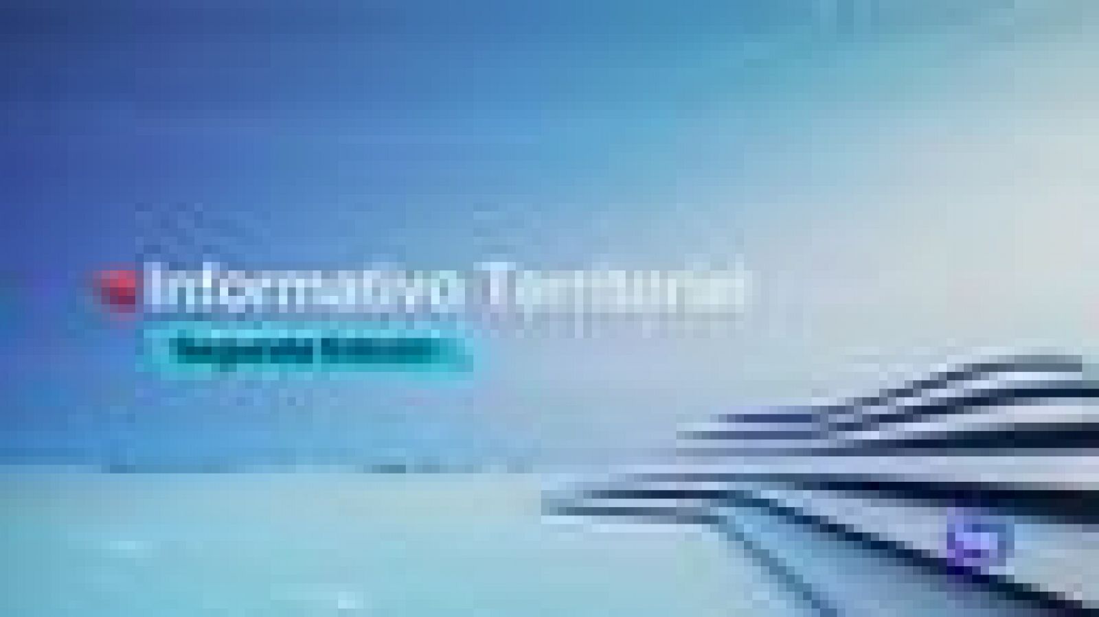 Noticias de Castilla-La Mancha 2 - 06/03/19 | Ver