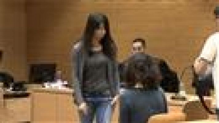 Telecanarias - Telecanarias - 06/03/2019