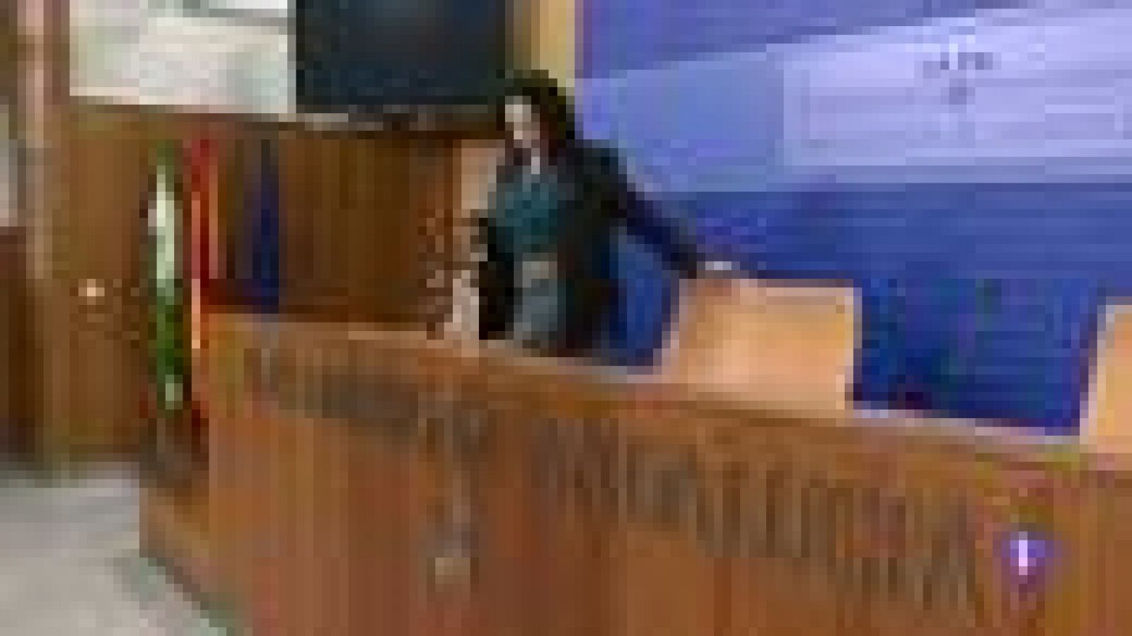 Noticias Andalucía - 6/3/2019 | Ver