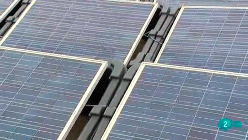 Otra economía es posible La aventura del saber - Ver ahora