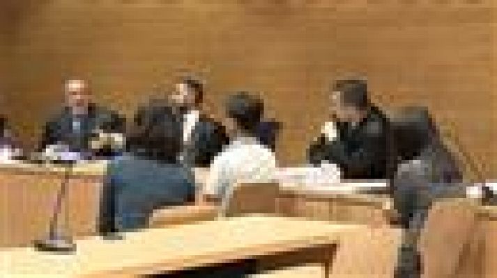 Telecanarias - Canarias en 2' - 06/03/2019