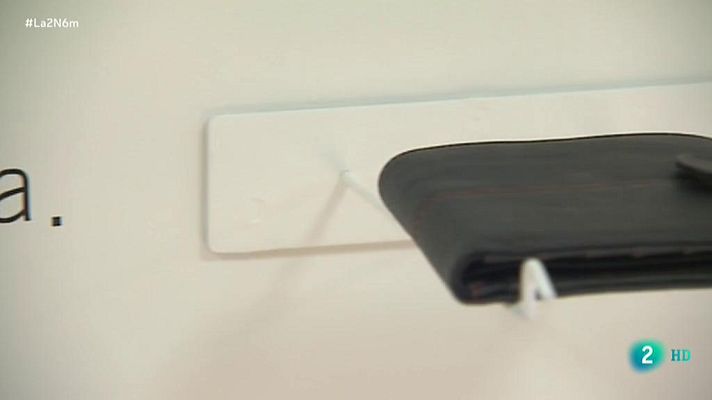 Exposición en Casa Árabe