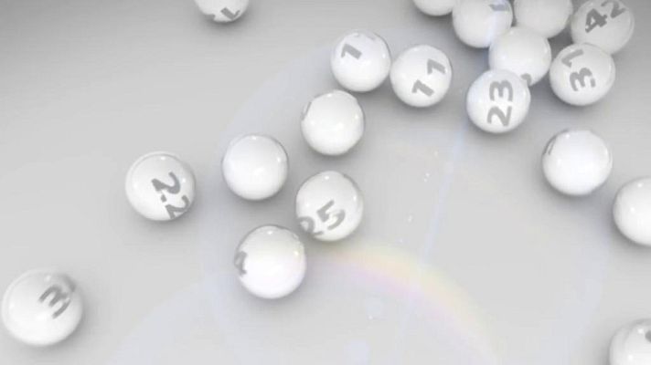 SELAE - Bonoloto - 06/03/2019