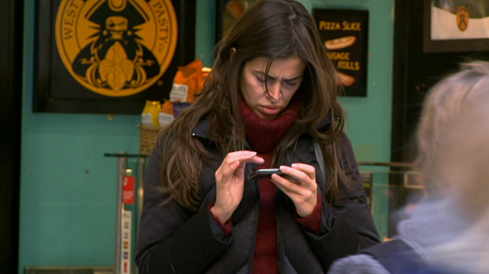 That's English - Module 4 - Unit 8B: How do you use IT in your life?    - ver ahora