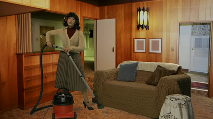 That's English - Module 2 - Unit 8B