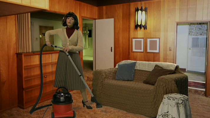 That's English - Module 2 - Unit 8B