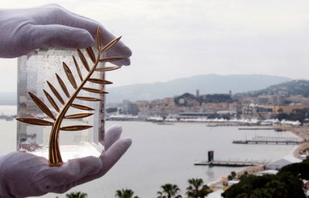  - Comienza el 62º Festival de Cannes