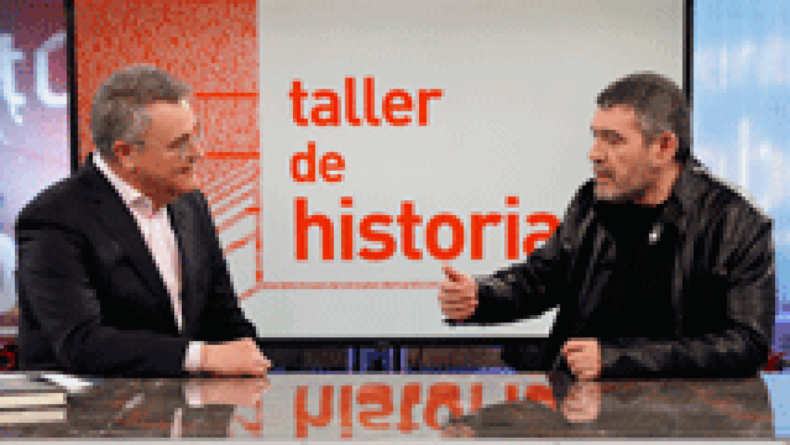 La aventura del Saber: León Arsenal, sobre la masonería en España | RTVE Play