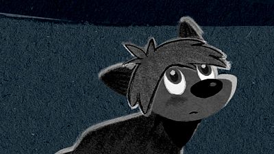 Open your eyes - Cleo en inglés | Ver