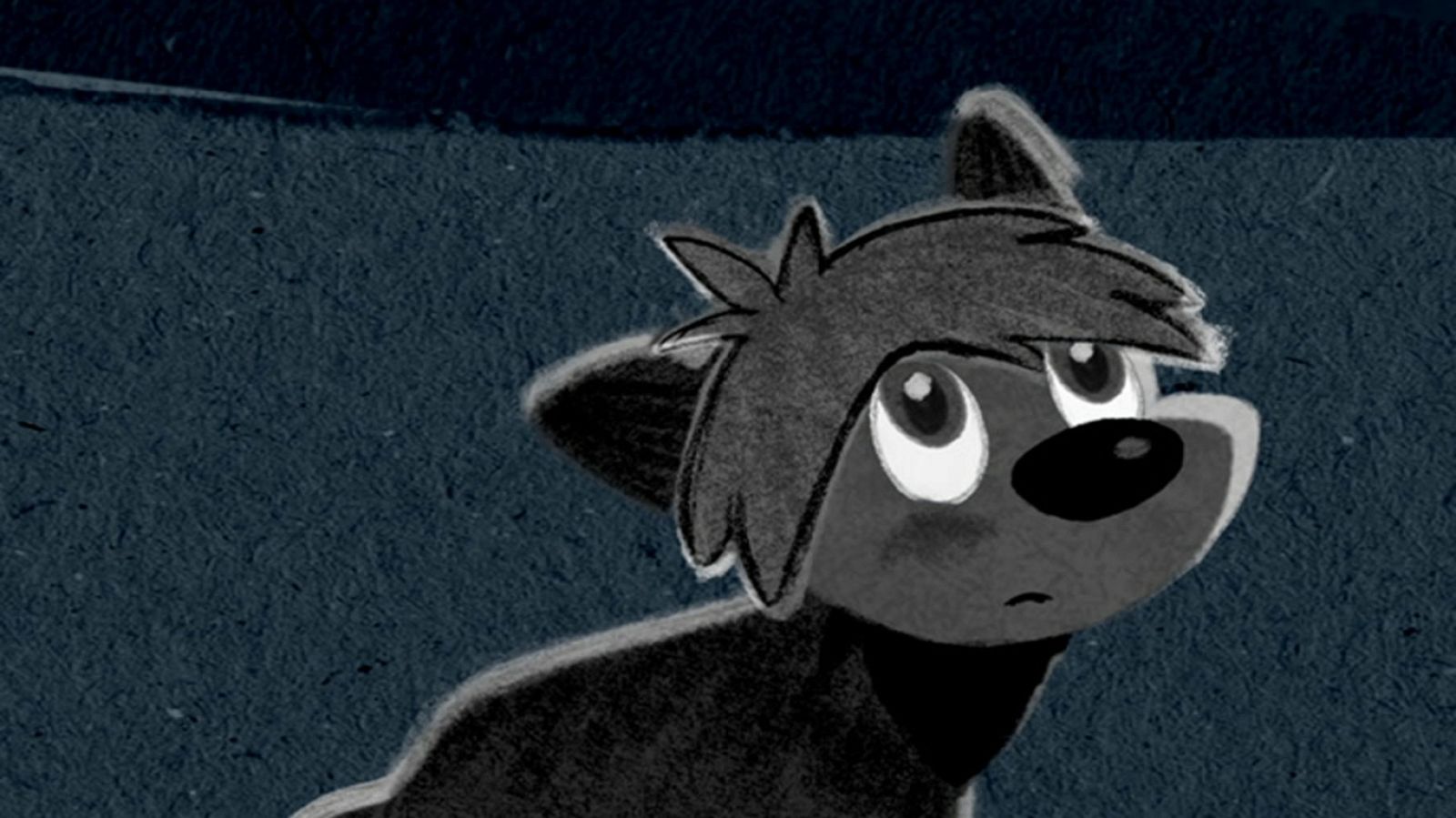 Cleo - Abre los ojos - RTVE.es - Cleo | Ver