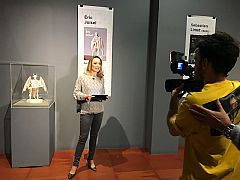 Para Todos La 2 - La buena dependencia según la psicóloga Patricia Ramírez