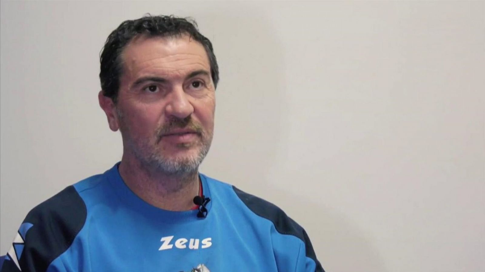 Masquevoley - T18/19 - Programa 9 - ver ahora