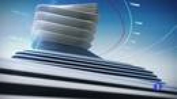 Noticias de Castilla-La Mancha - Castilla-La Mancha en 2' - 07/03/19