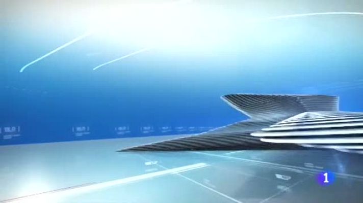 Noticias de Castilla y León - Noticias de Castilla y León - 07/03/19