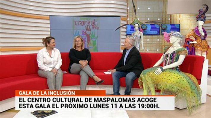 Cerca de ti - Cerca de ti - 07/03/2019