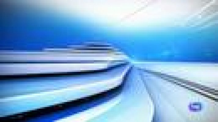 Panorama Regional - Asturias en 2' - 07/03/19