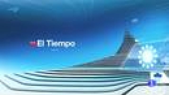 Noticias de Castilla y León - El tiempo en Castilla y León - 07/03/19