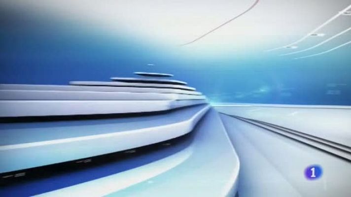 Noticias de Castilla-La Mancha - Noticias de Castilla-La Mancha - 07/03/19