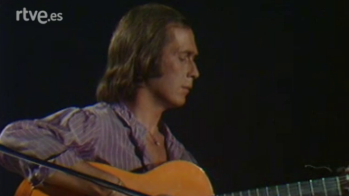 Aplauso - 17/09/1978