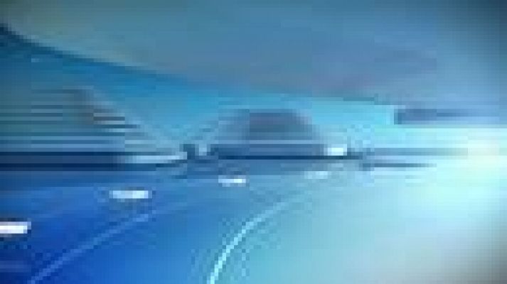 Noticias Murcia - La Region de Murcia en 2' - 07/03/2019