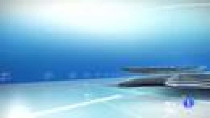 Noticias de Castilla y León - Noticias de Castilla y León 2 - 07/03/19