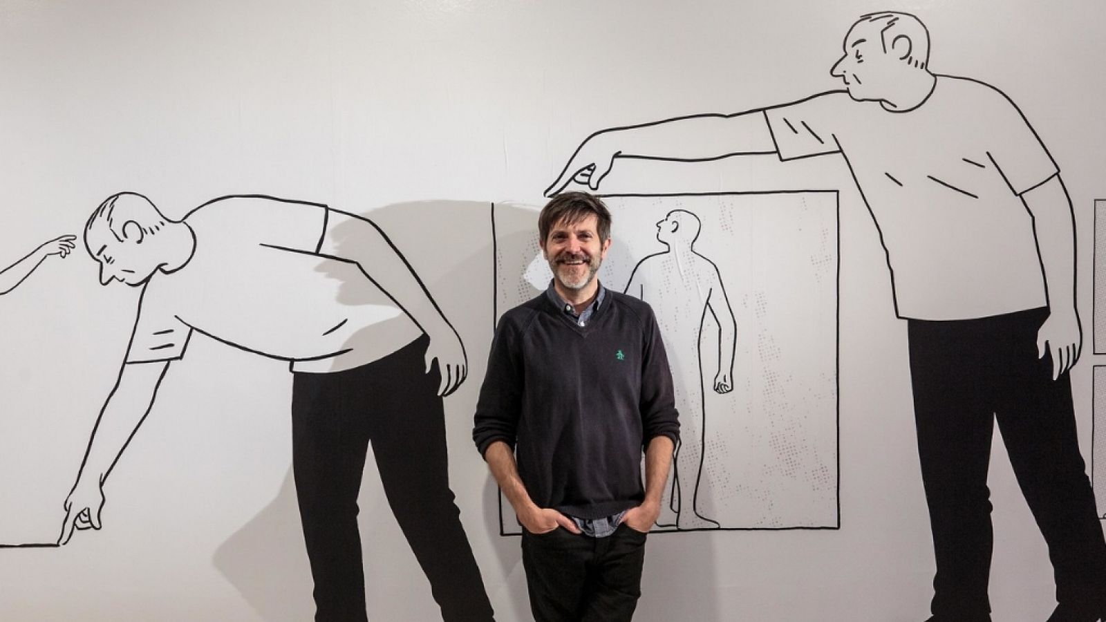 L'Informatiu - Comunitat Valenciana 2 - 07/03/19 - ver ahora