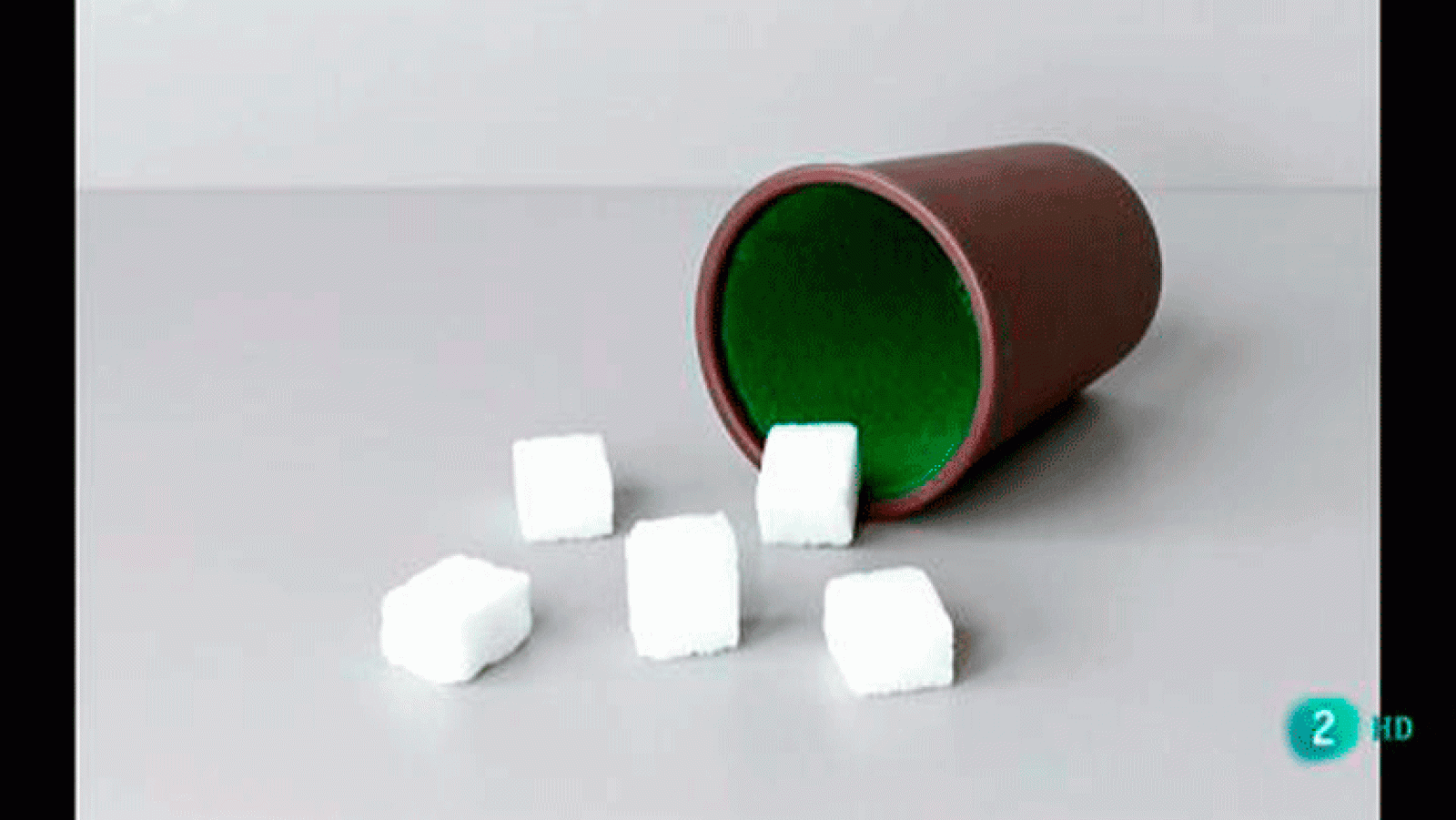 Boek visual: García de Marina