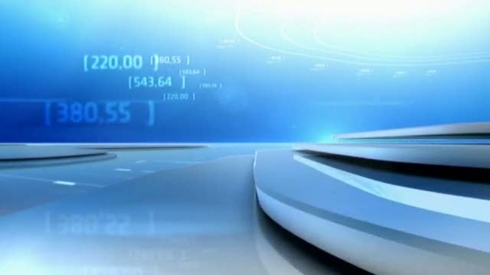 Noticias Murcia 2 - 07/03/2019