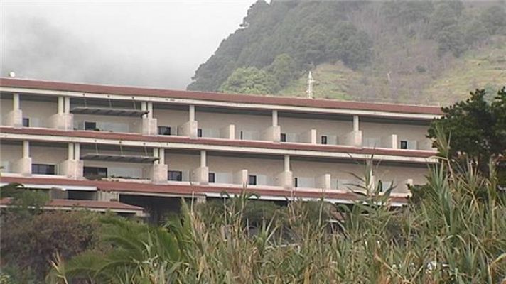 Telecanarias - Canarias en 2' - 07/03/2019