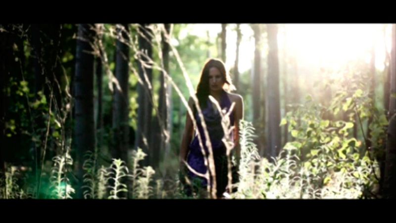 Informativo de Madrid 2 - 07/03/19 - Ver ahora