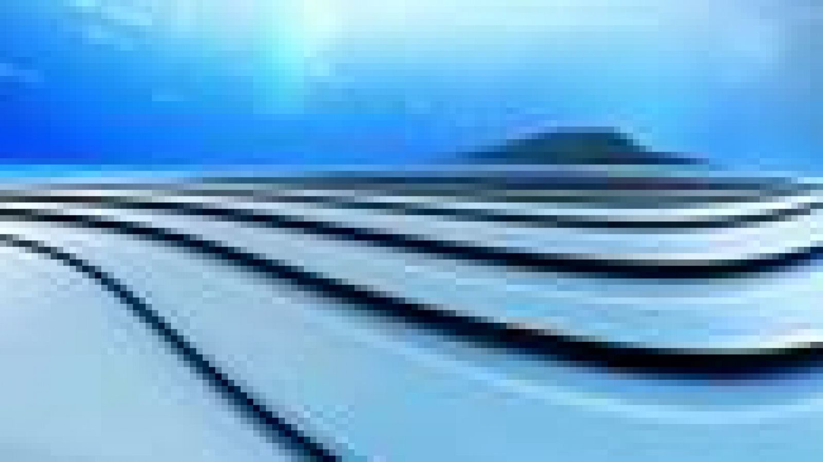 Noticias de Extremadura 2 - 07/03/19 | Ver