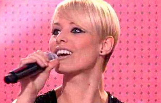 Los mejores años - Eurovisión